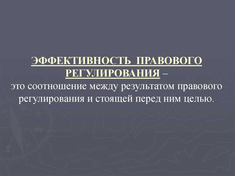 Как создать команду, способную работать с нестандартными ситуациями