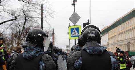 Как поведение обвиняемого влияет на окончательный срок наказания