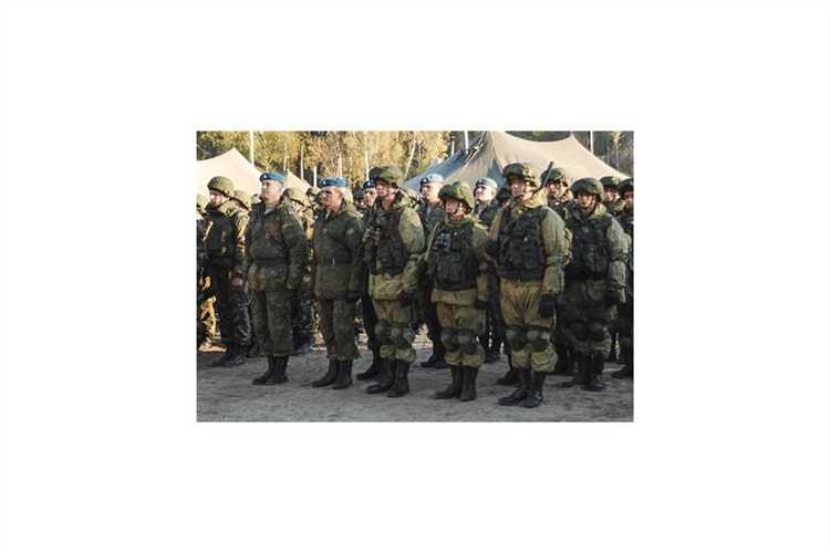 Приравненные к участникам вов кто это