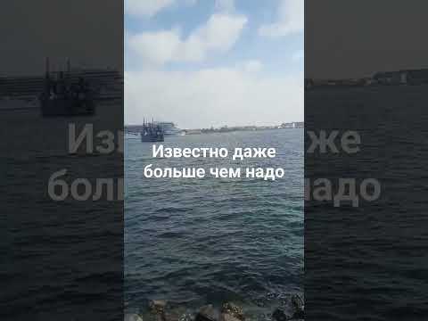 Как вернуть излишне взысканную сумму