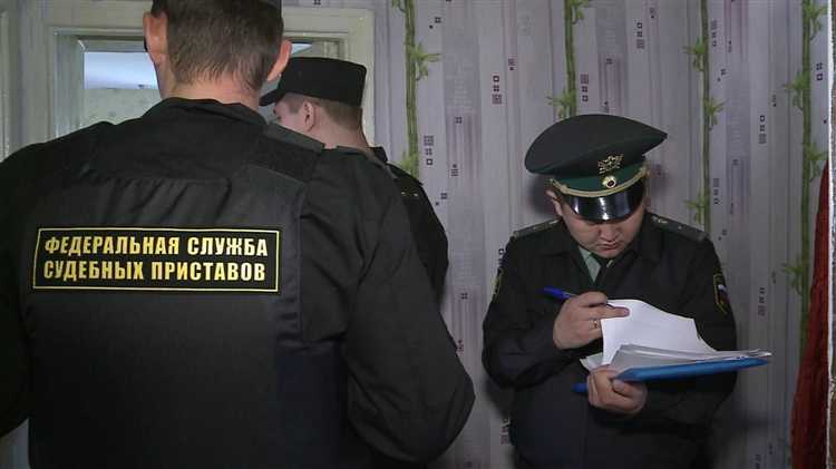 Пристав взыскал больше чем надо