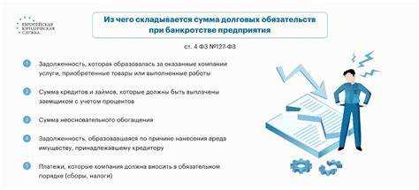 Как юридическая личность предприятия влияет на его правоспособность