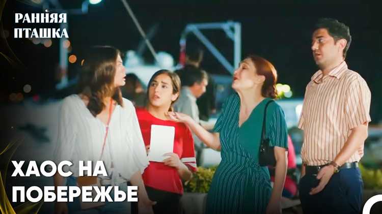 Когда стоит обращаться в полицию по поводу соседей