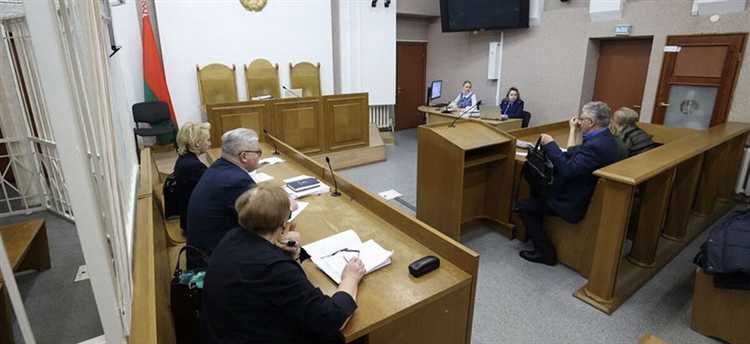 Примеры речей прокурора при предъявлении обвинений
