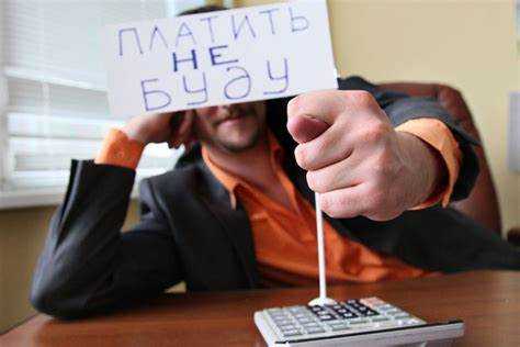 Работодатель не пускает на рабочее место что делать
