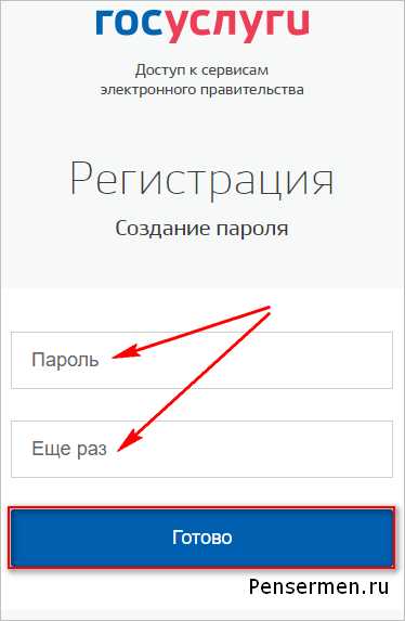 Различия между районами субъектов федерации
