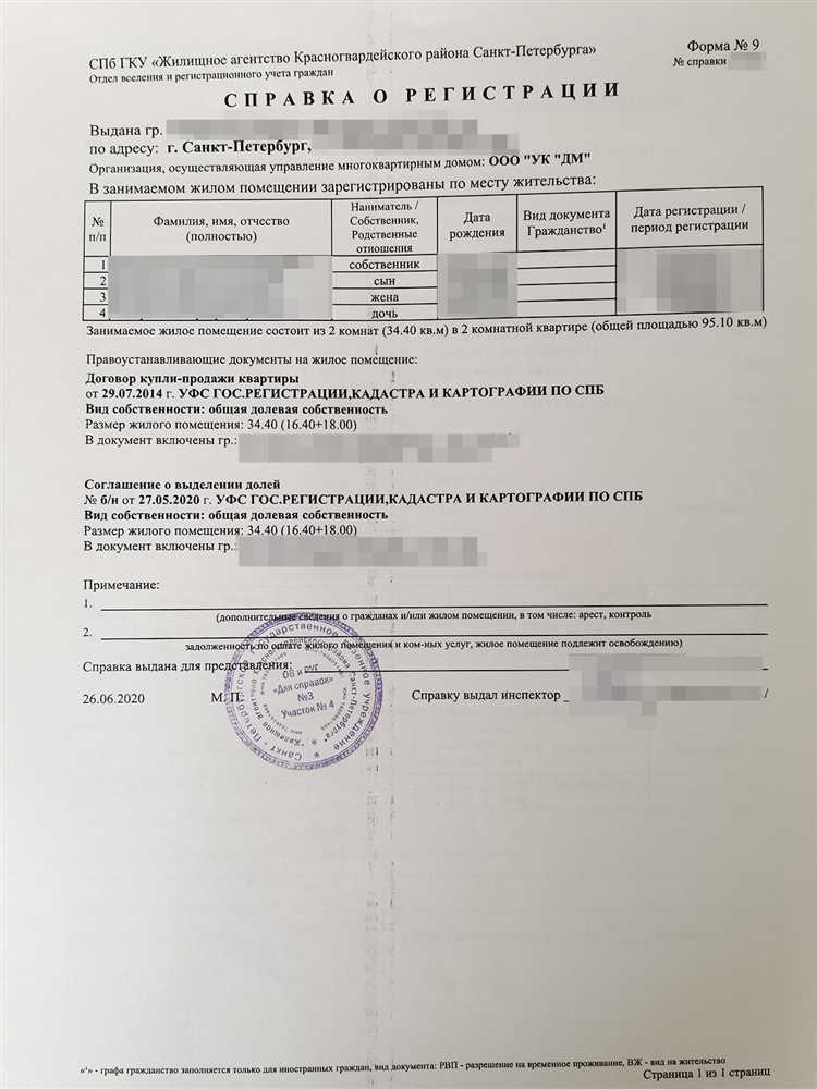 Риски и последствия ошибок при утверждении формы документов учета