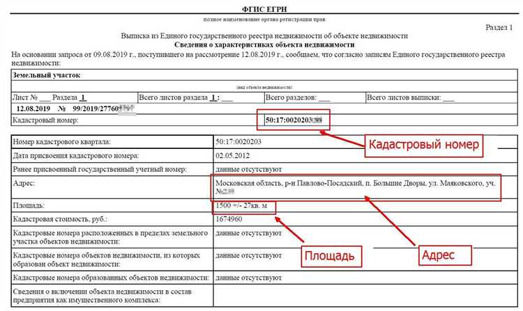 Тонкости заполнения данных о юридических лицах в правоустанавливающих документах