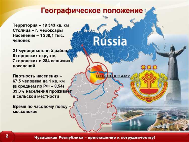Стилистические предпочтения в журналистике и СМИ