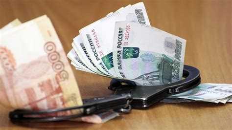 Механизмы формирования накоплений: как это работает