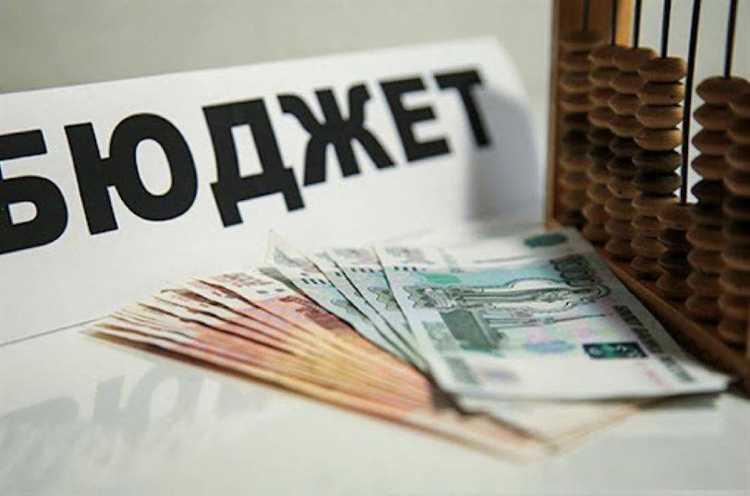 Проблемы и вызовы накопительной пенсионной системы в России