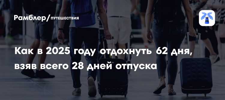 Законы, установившие 28 календарных дней отпуска
