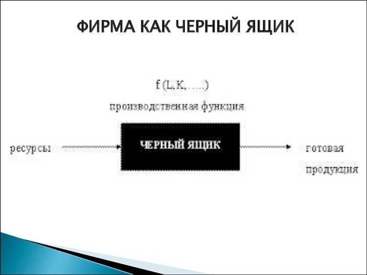 Юридическое значение момента регистрации фирмы