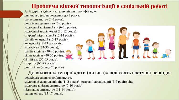 Роль правоспособности в административных и уголовных делах