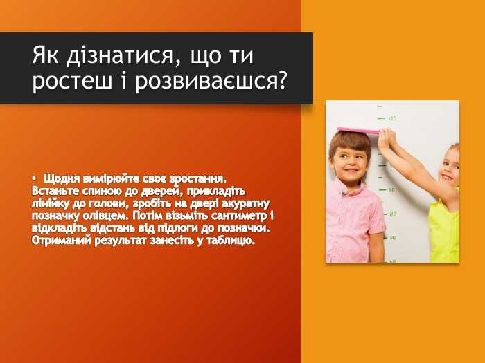 Возрастные ограничения для совершения сделок с недвижимостью