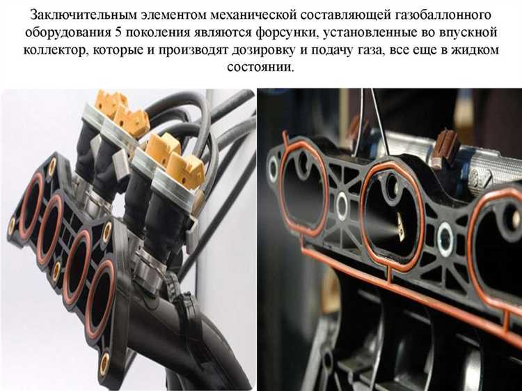 Как часто необходимо проводить проверку газоплотности корпуса машины