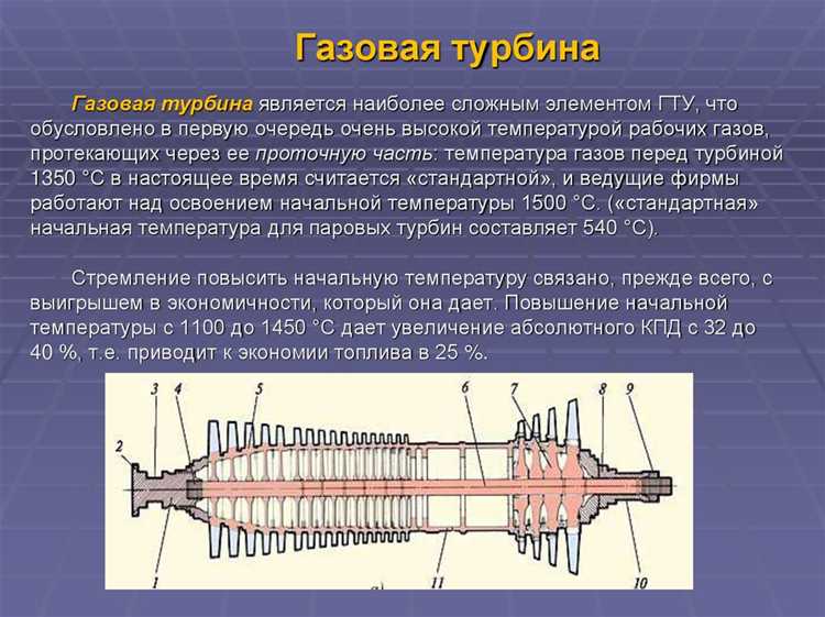 С какой периодичностью должна определяться газоплотность корпуса машины