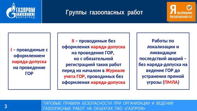 Влияние частоты подачи отчетности на безопасность эксплуатации ОПО
