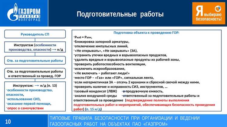 Сроки и формы подачи информации в различные государственные органы