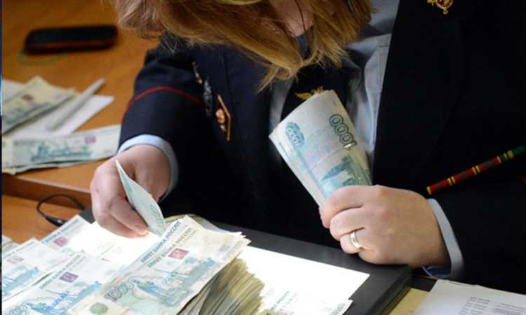 Роль потерпевшего в делах о шантаже