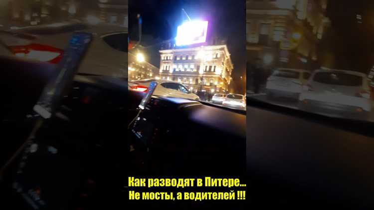Роль судебных органов в принятии решения