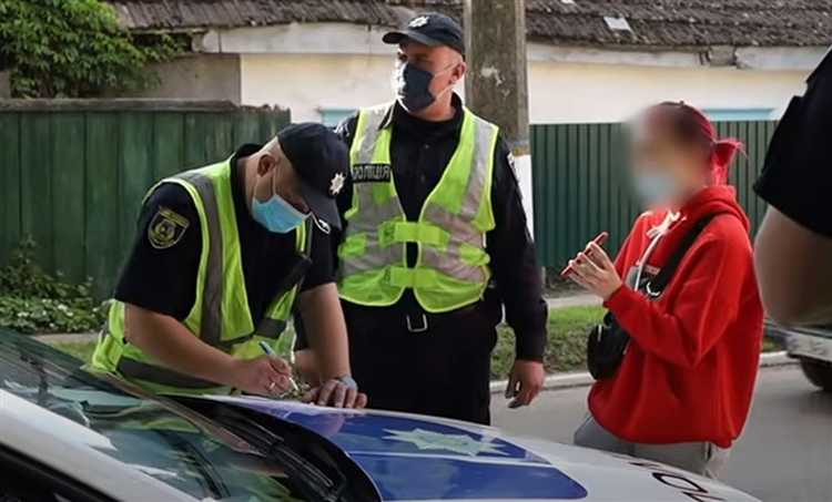 Какие органы могут накладывать штрафы помимо госорганов