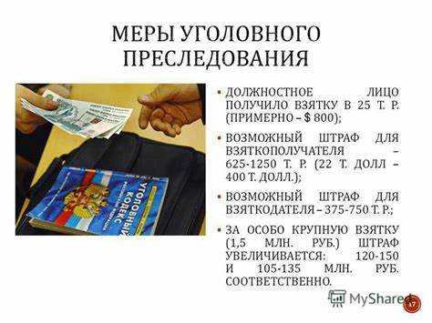 Роль бюджетных средств в оплате штрафов должностных лиц