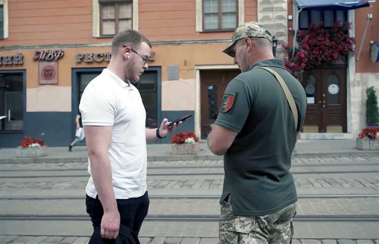 Методы защиты от штрафных санкций в рамках УФК