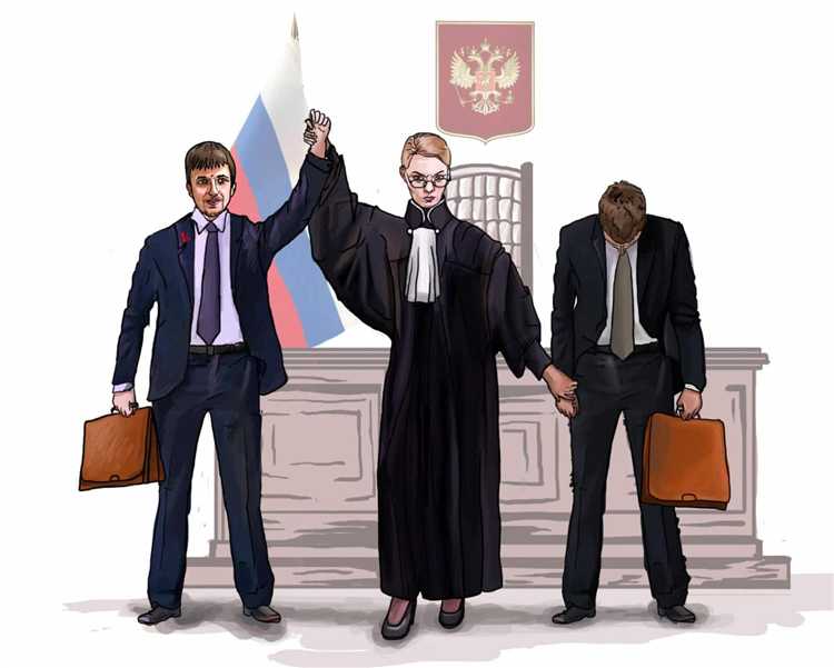 Как юрист первичного приема взаимодействует с другими специалистами?