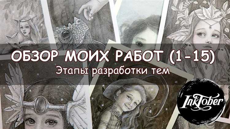 Условия выбора коэффициента 1 15 для проектных расчетов