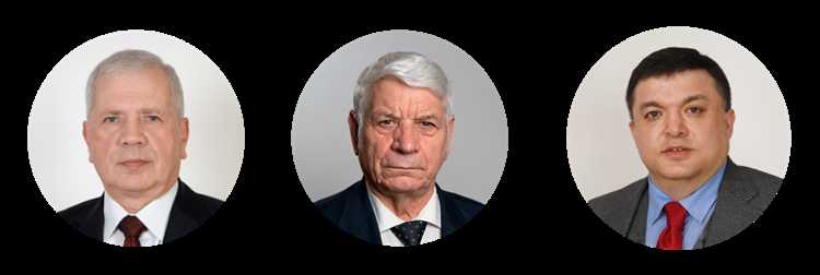 Практические рекомендации для адвоката и судьи: использование столетнего наследия в кассационной практике