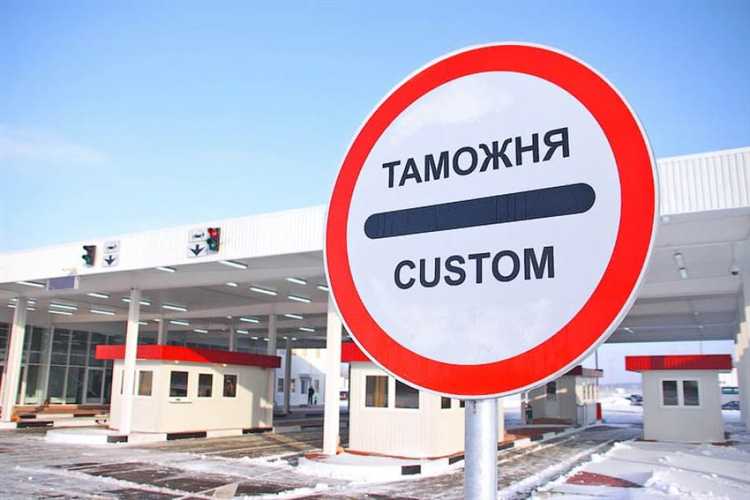 Структурная принадлежность поста 10216170