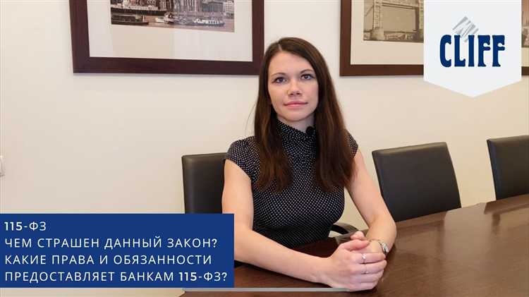 Способы обжалования решений банка