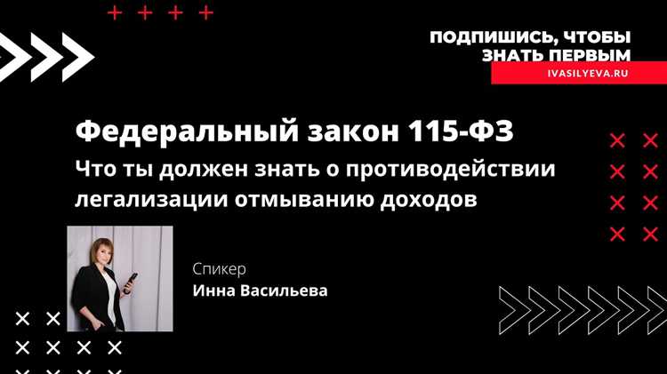 Признаки подозрительных операций для банков