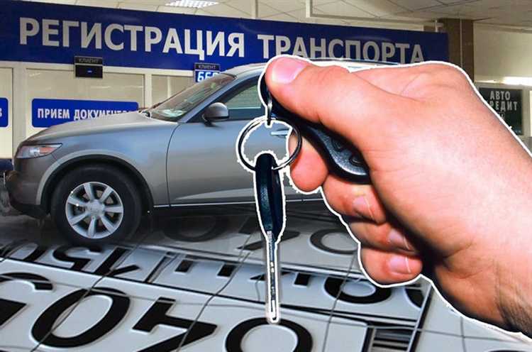 12 16 5 за что штраф как обжаловать
