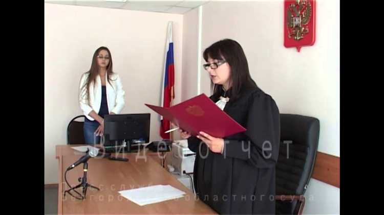 Порядок расследования преступлений, предусмотренных статьей 242 УК РФ