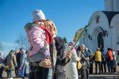 Особенности организации празднований на площадях и парках города