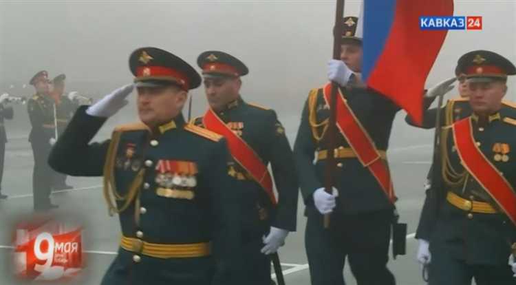 Расписание и места проведения концертов и спектаклей