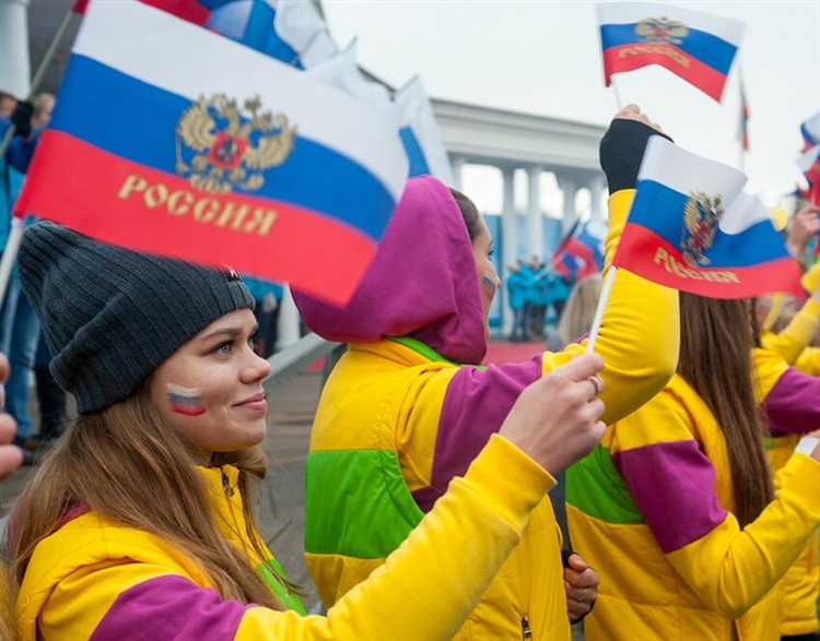 График работы банков и отделений связи 28 апреля