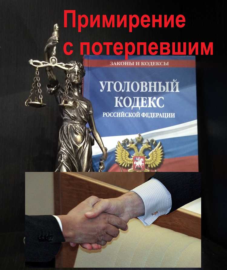 Обстоятельства, усиливающие ответственность по статье 288 УК РФ