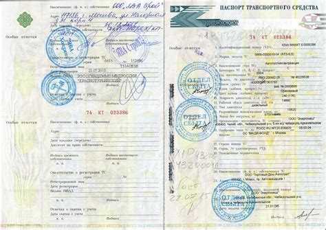 Влияние кода 51004 на налогообложение и страхование транспортных средств