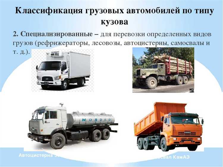 Определение и назначение кода 51004 в классификации транспортных средств