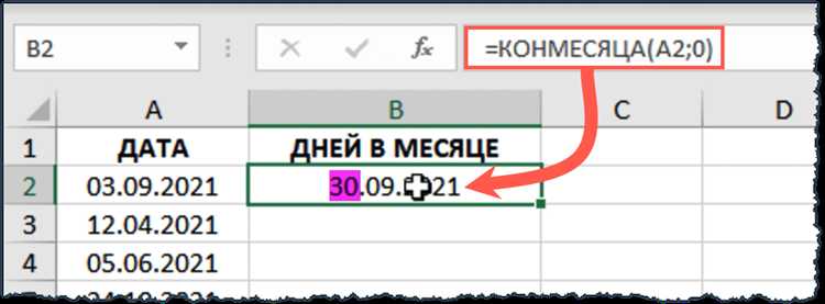6 1 сколько рабочих дней в месяц