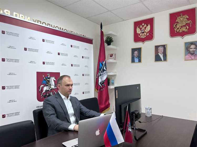 Примеры судебных решений с применением 615 пп рф