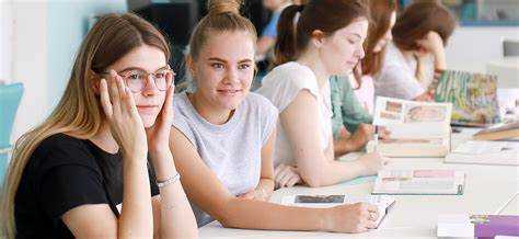 Как избежать академической задолженности: практические рекомендации для студентов