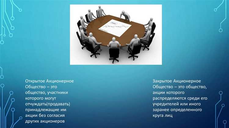 Обязательные требования к уставу публичного акционерного общества