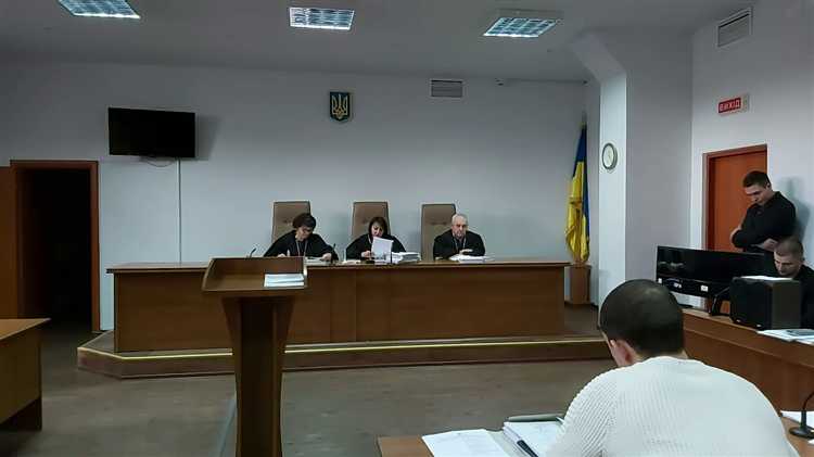 Как изменяется срок при подаче кассационной жалобы