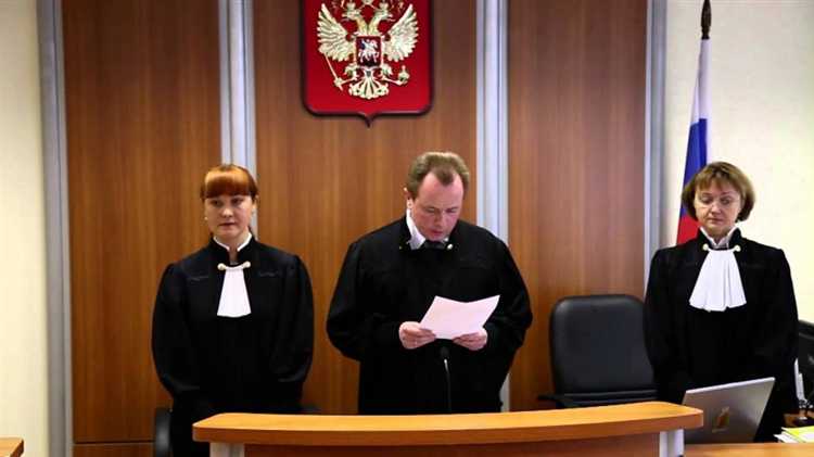 Апелляционный суд оставил решение без изменения когда вступит в силу Апелляционный суд оставил решение без изменения когда вступит в силу