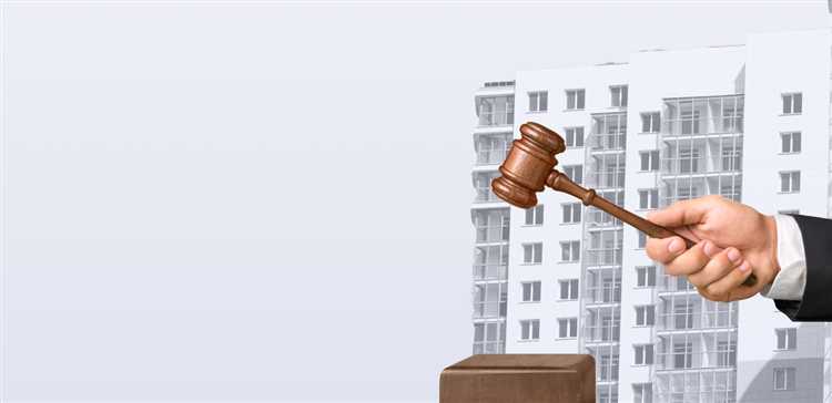 Как защитить свои права при сделке с участком, проданным в банкротстве