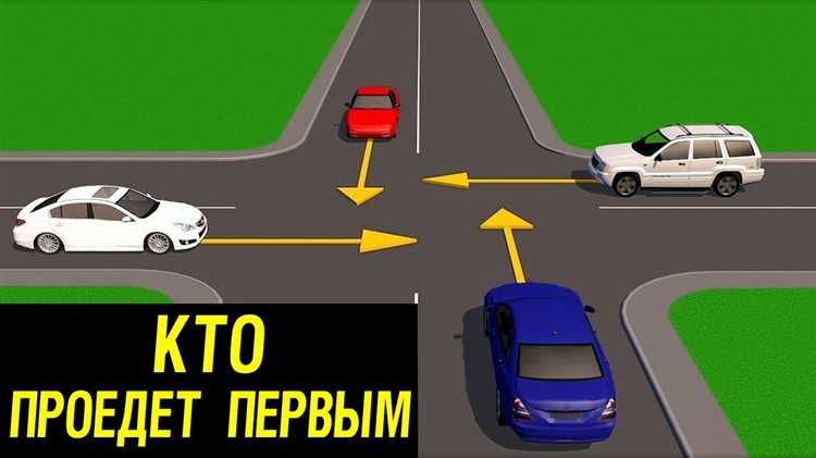 Без чего нельзя ездить на автомобиле
